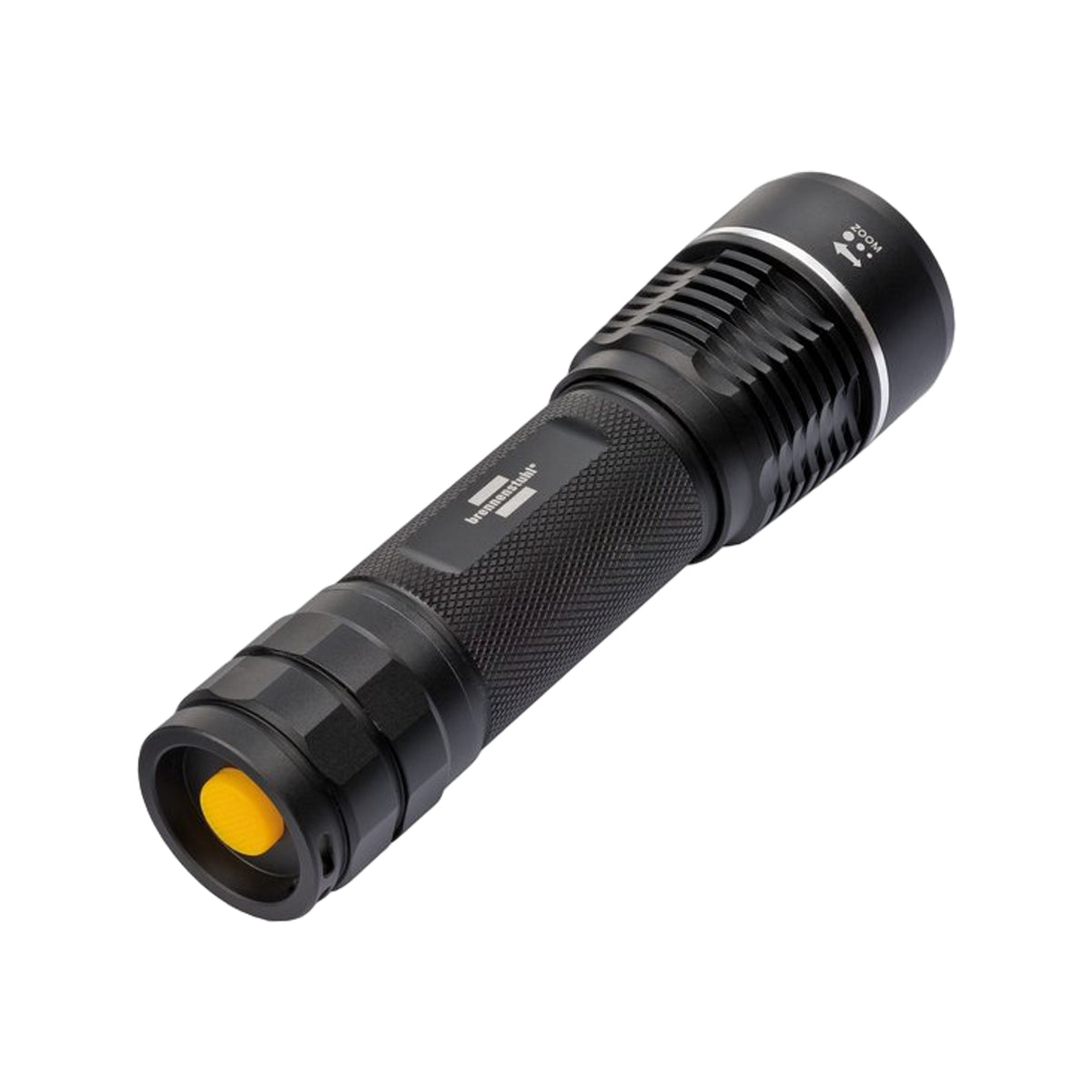 Brennenstuhl LuxPremium Accuu-Fokus-LED TL 1201 AF USB-C