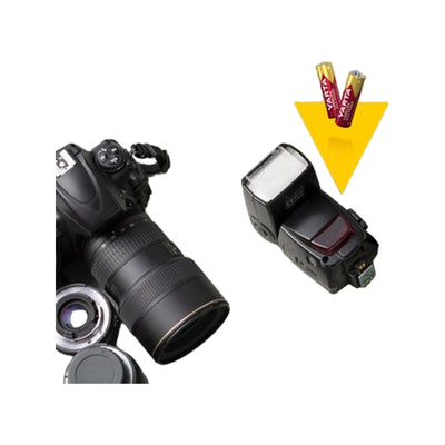 Varta Longlife Max Power Aa Blister 4