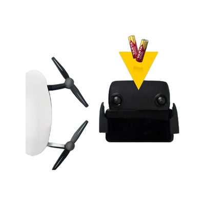 Varta Longlife Max Power Aa Blister 4