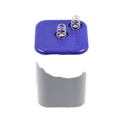 Varta Blokbatterij 6 V