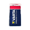 Varta Longlife Max Power C Blister 2