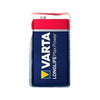 Varta Longlife Max Power 9V Blister 1