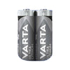 Varta Ultra Lithium Aa Blister 2