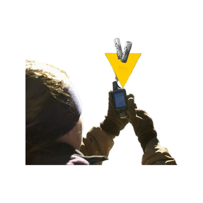 Varta Ultra Lithium Aa Blister 2