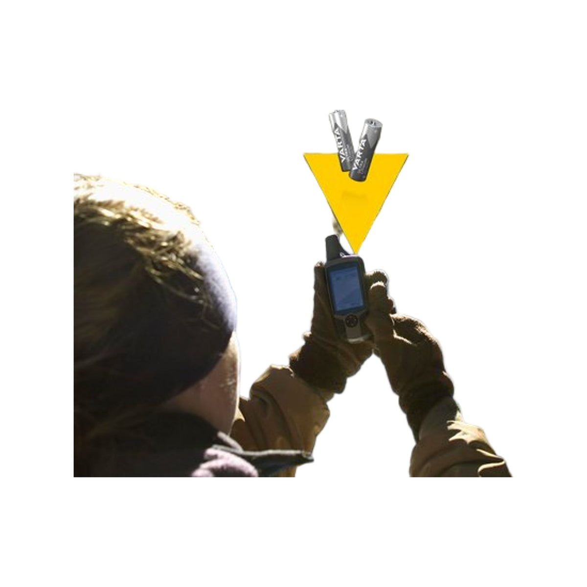 Varta Ultra Lithium Aa Blister 2