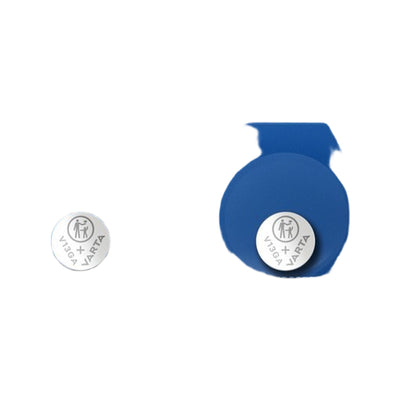 Varta Varta Alkaline Special V13Ga Bli 2