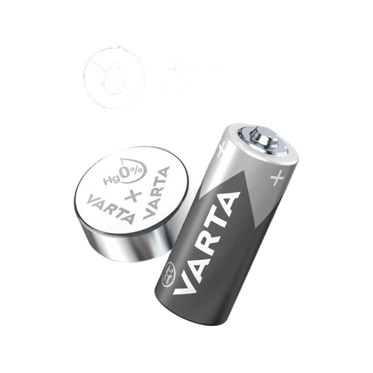 Varta Varta Alkaline Special V13Ga Bli 2