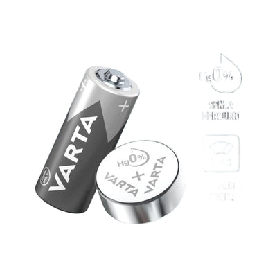 Varta Varta Alkaline Special V13Ga Bli 2