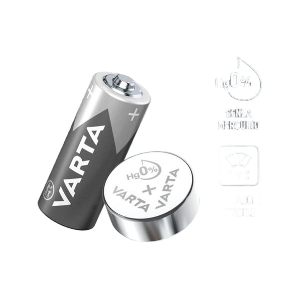 Varta Varta Alkaline Special V13Ga Bli 2