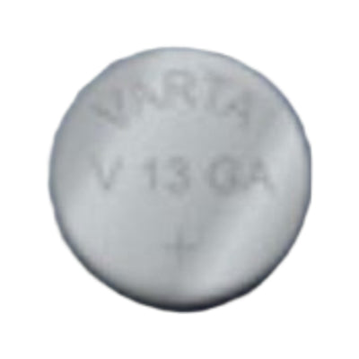 Varta Varta Alkaline Special V13Ga Bli 2