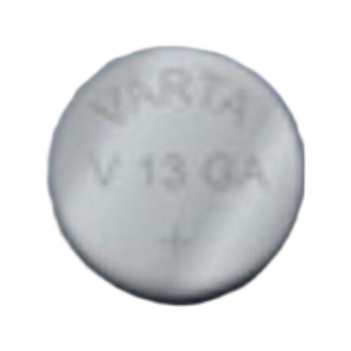 Varta Varta Alkaline Special V13Ga Bli 2