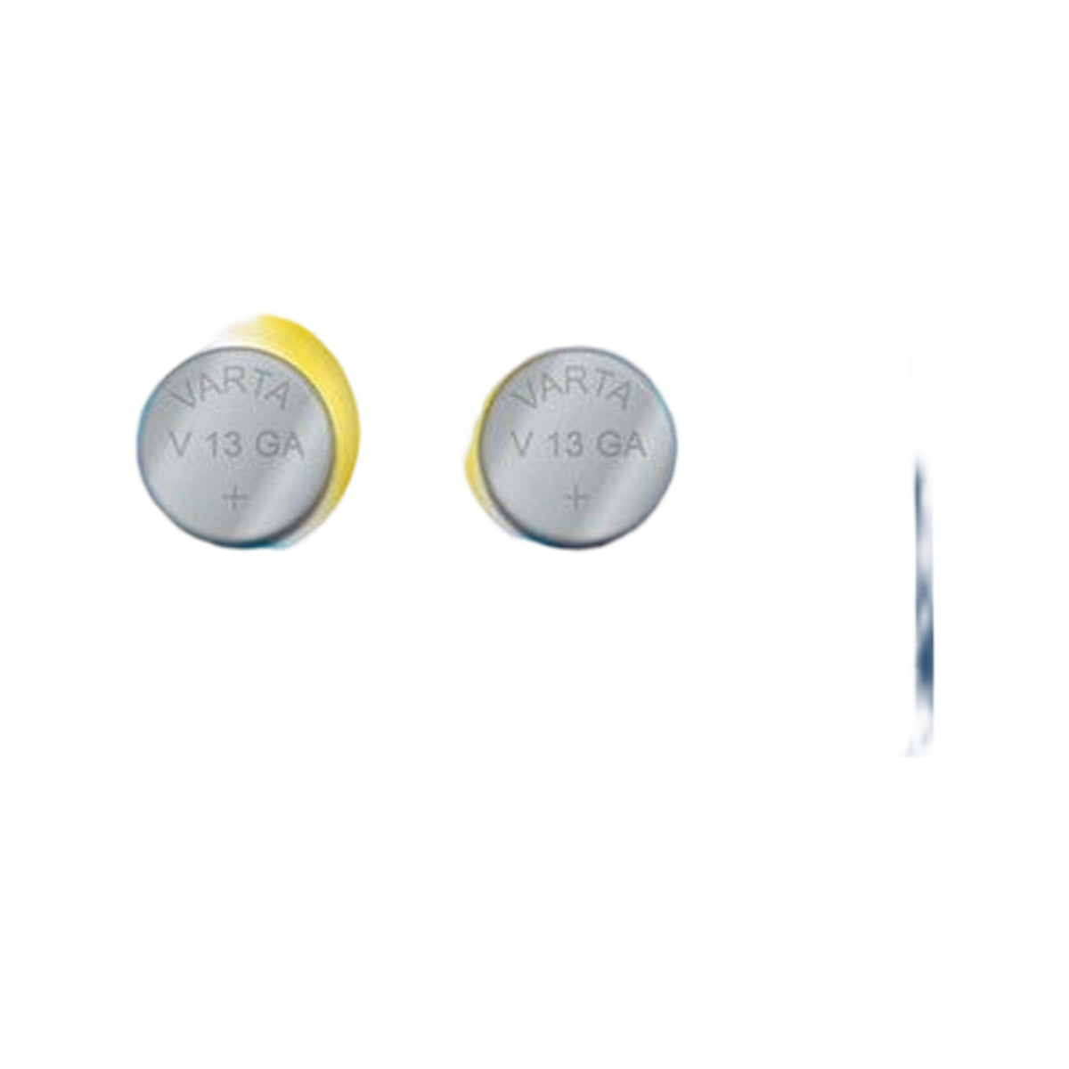 Varta Varta Alkaline Special V13Ga Bli 2