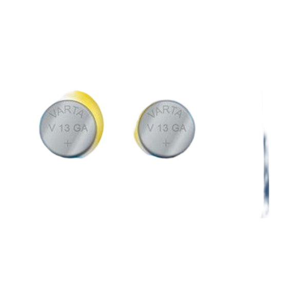 Varta Varta Alkaline Special V13Ga Bli 2