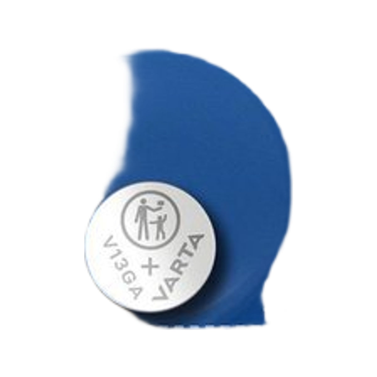 Varta Varta Alkaline Special V13Ga Bli 2
