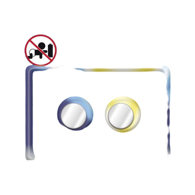 Varta Varta Alkaline Special V13Ga Bli 2