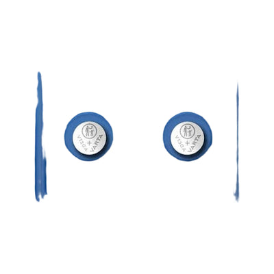 Varta Varta Alkaline Special V13Ga Bli 2