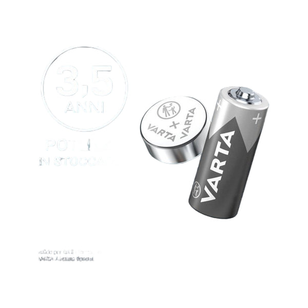 Varta Varta Alkaline Special V13Ga Bli 2