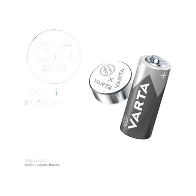 Varta Varta Alkaline Special V13Ga Bli 2
