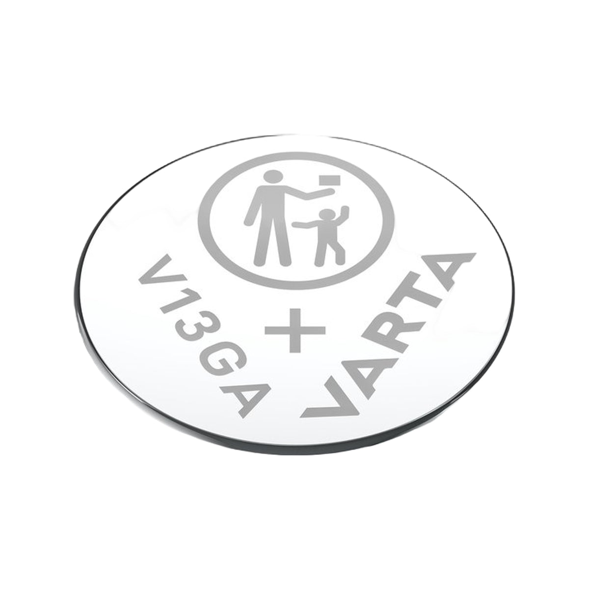 Varta Varta Alkaline Special V13Ga Bli 2