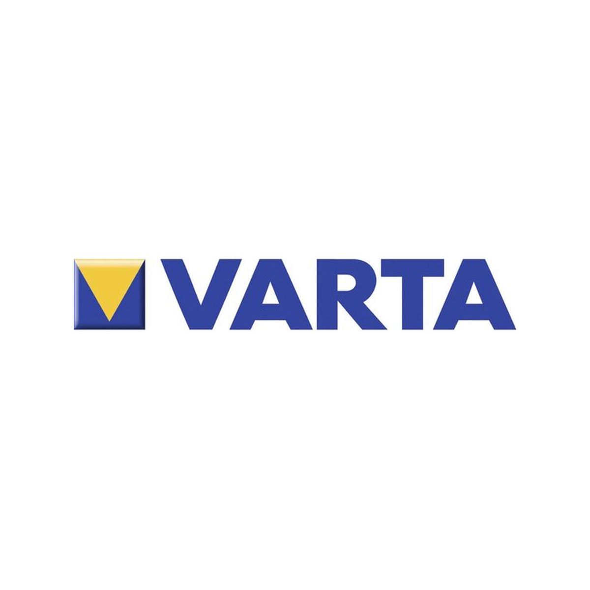 Varta Varta Alkaline Special V13Ga Bli 2