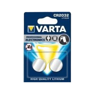 Varta Varta Alkaline Special V13Ga Bli 2
