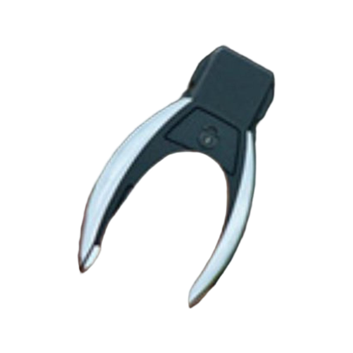 Varta Varta Alkaline Special V13Ga Bli 2