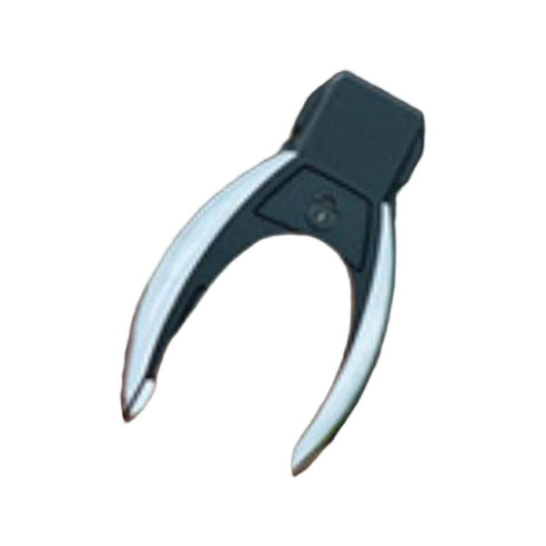Varta Varta Alkaline Special V13Ga Bli 2