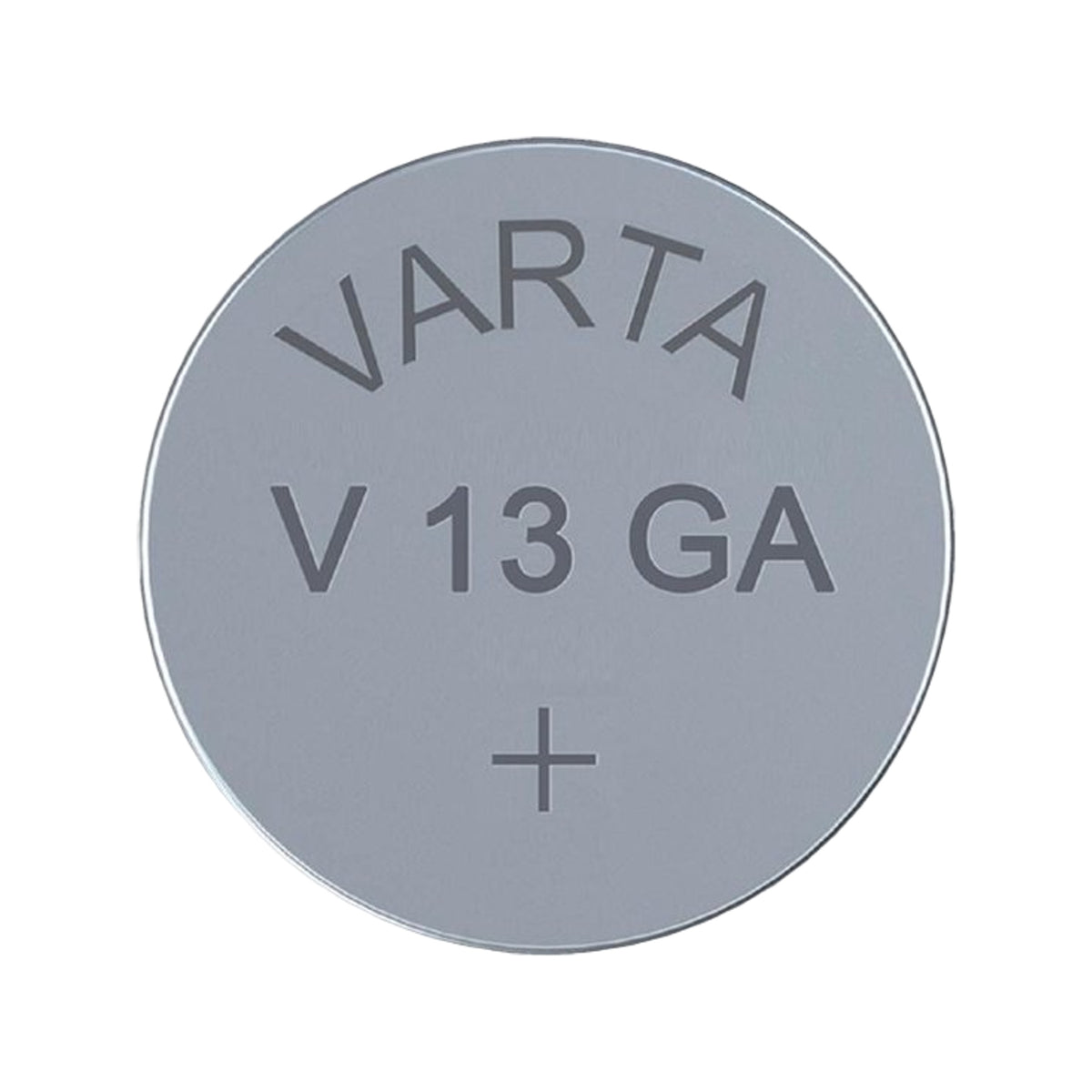 Varta Varta Alkaline Special V13Ga Bli 2
