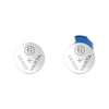 Varta Varta Lithium Coin Cr2025 Bli 2