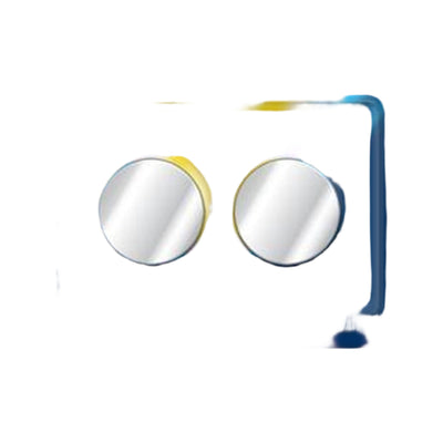 Varta Varta Lithium Coin Cr2025 Bli 2