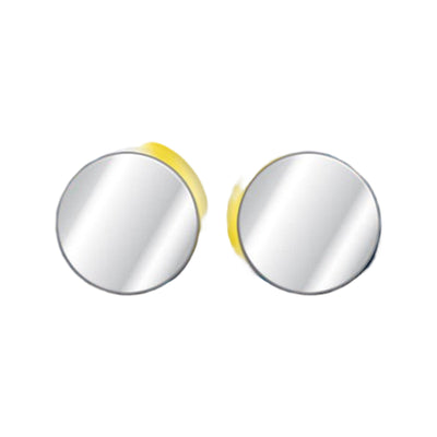 Varta Varta Lithium Coin Cr2025 Bli 2