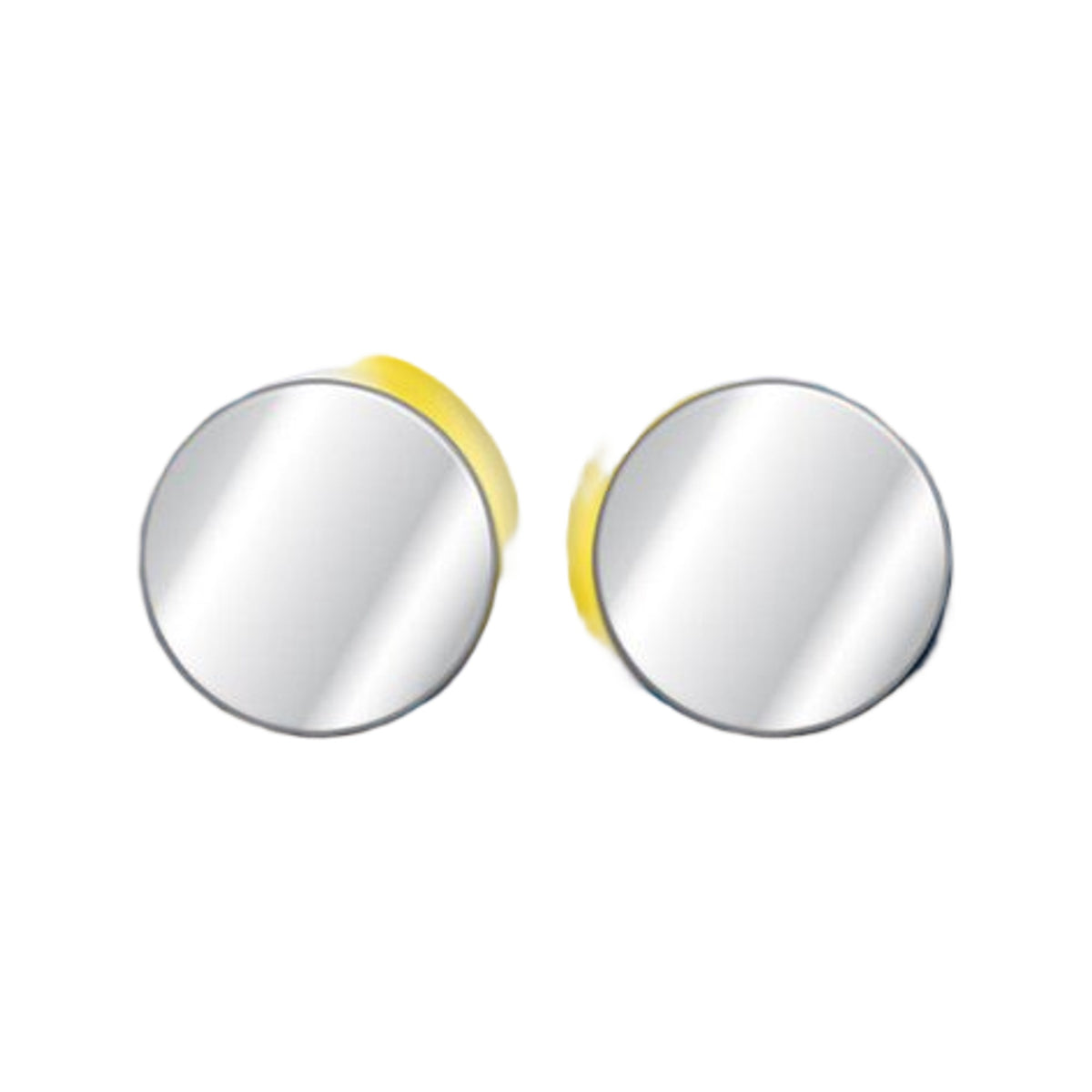 Varta Varta Lithium Coin Cr2025 Bli 2