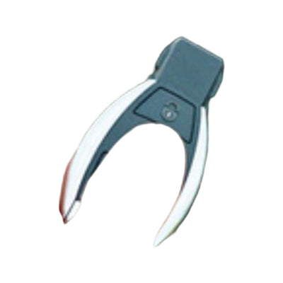 Varta Varta Lithium Coin Cr2025 Bli 2