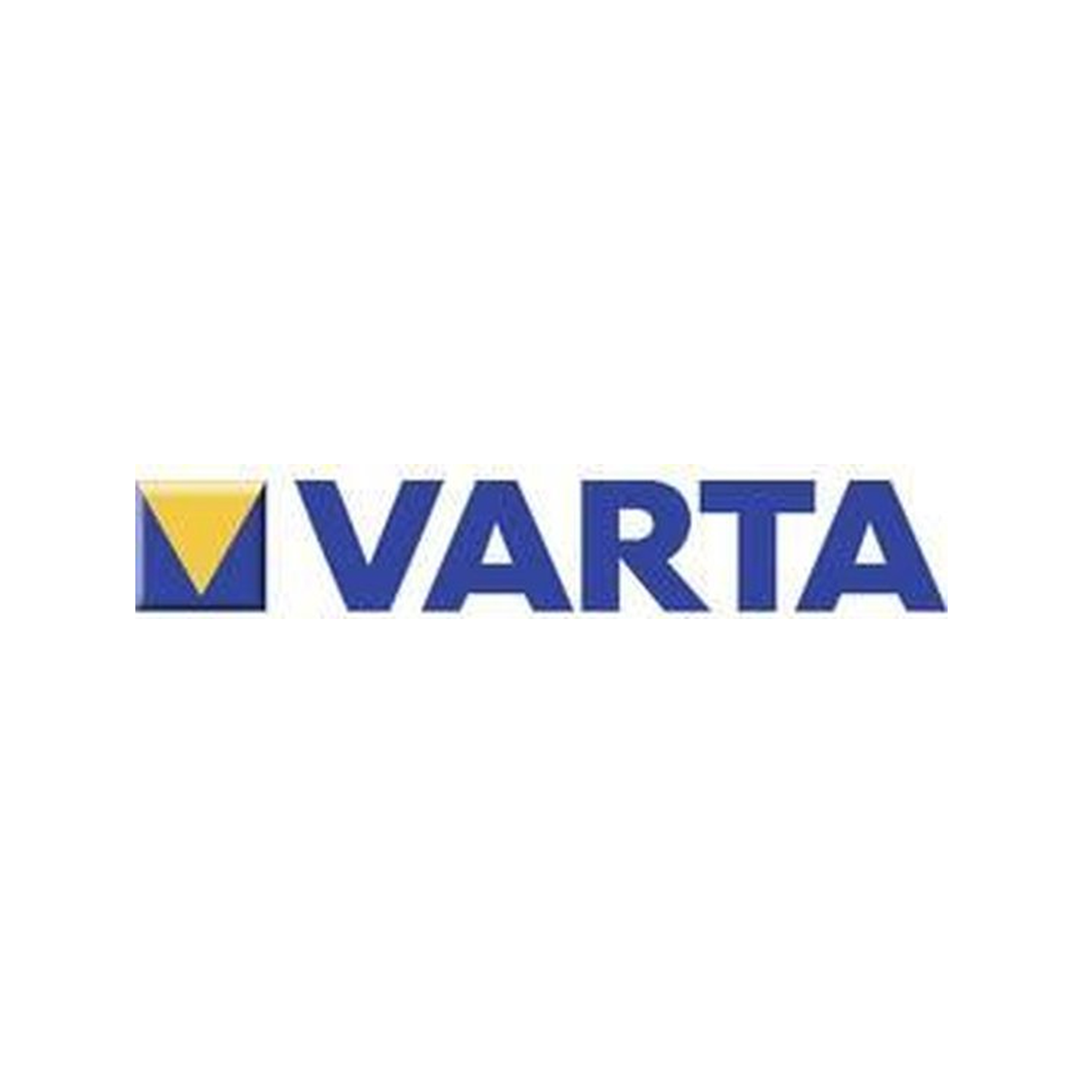 Varta Varta Lithium Coin Cr2025 Bli 2
