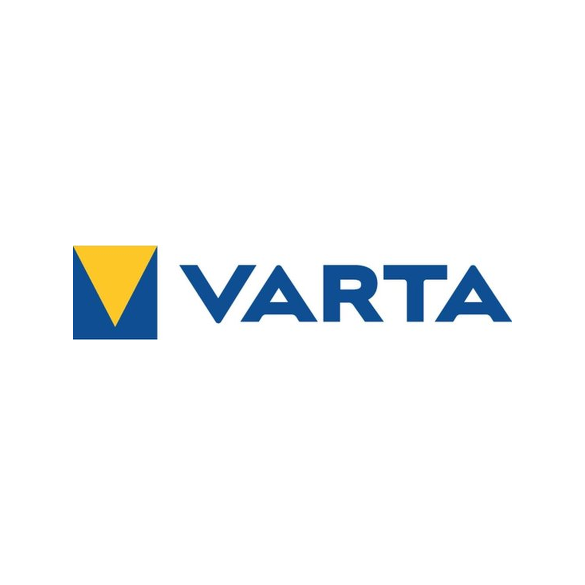 Varta Varta Lithium Coin Cr2430 Bli 2