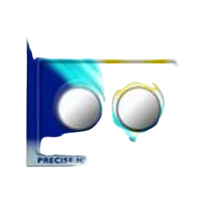 Varta Varta Lithium Coin Cr2430 Bli 2