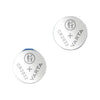 Varta Varta Lithium Coin Cr2032 Bli 5