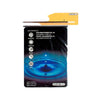 Ortlieb Document-Bag A4 (Transparent)