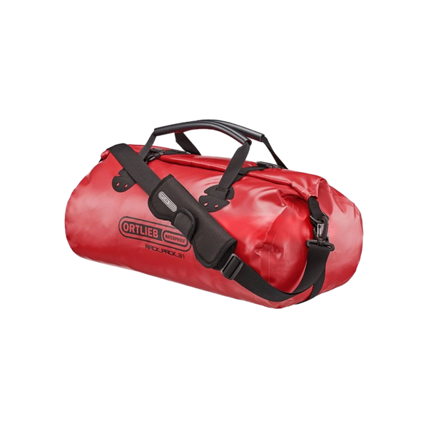 Ortlieb Rack-Pack