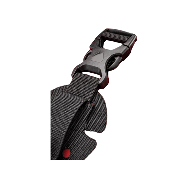 Ortlieb Rack-Pack