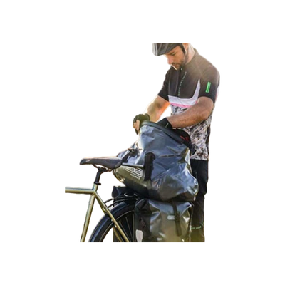 Ortlieb Rack-Pack