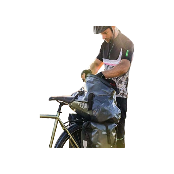 Ortlieb Rack-Pack