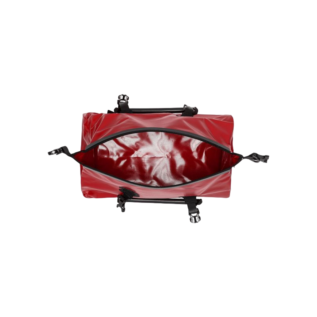 Ortlieb Rack-Pack
