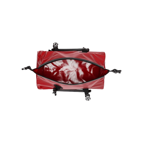 Ortlieb Rack-Pack