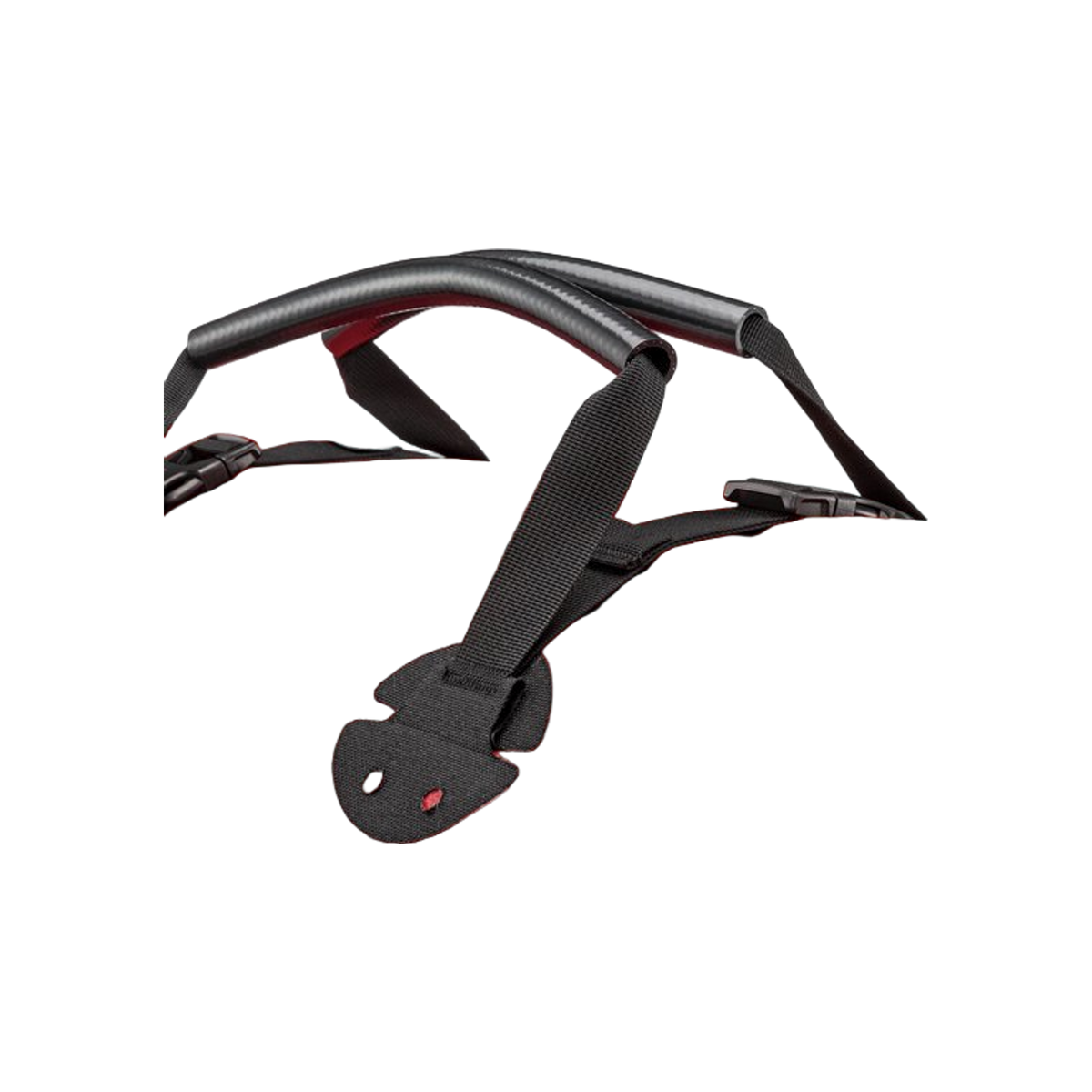 Ortlieb Rack-Pack