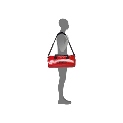 Ortlieb Rack-Pack