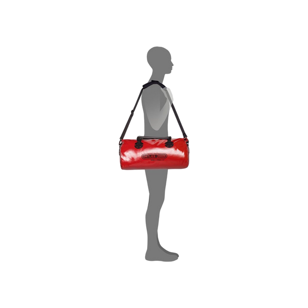 Ortlieb Rack-Pack