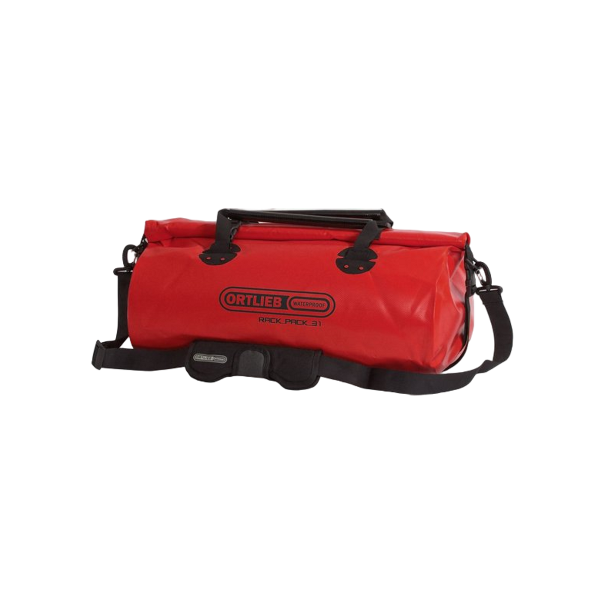 Ortlieb Rack-Pack
