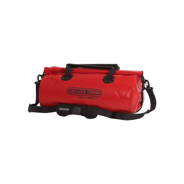 Ortlieb Rack-Pack