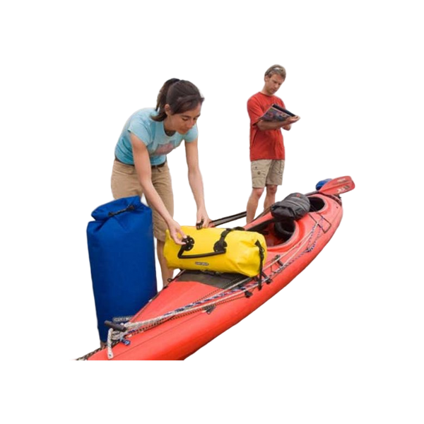 Ortlieb Rack-Pack